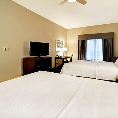 Homewood Suites By Hilton Cincinnati-Milford Экстерьер фото