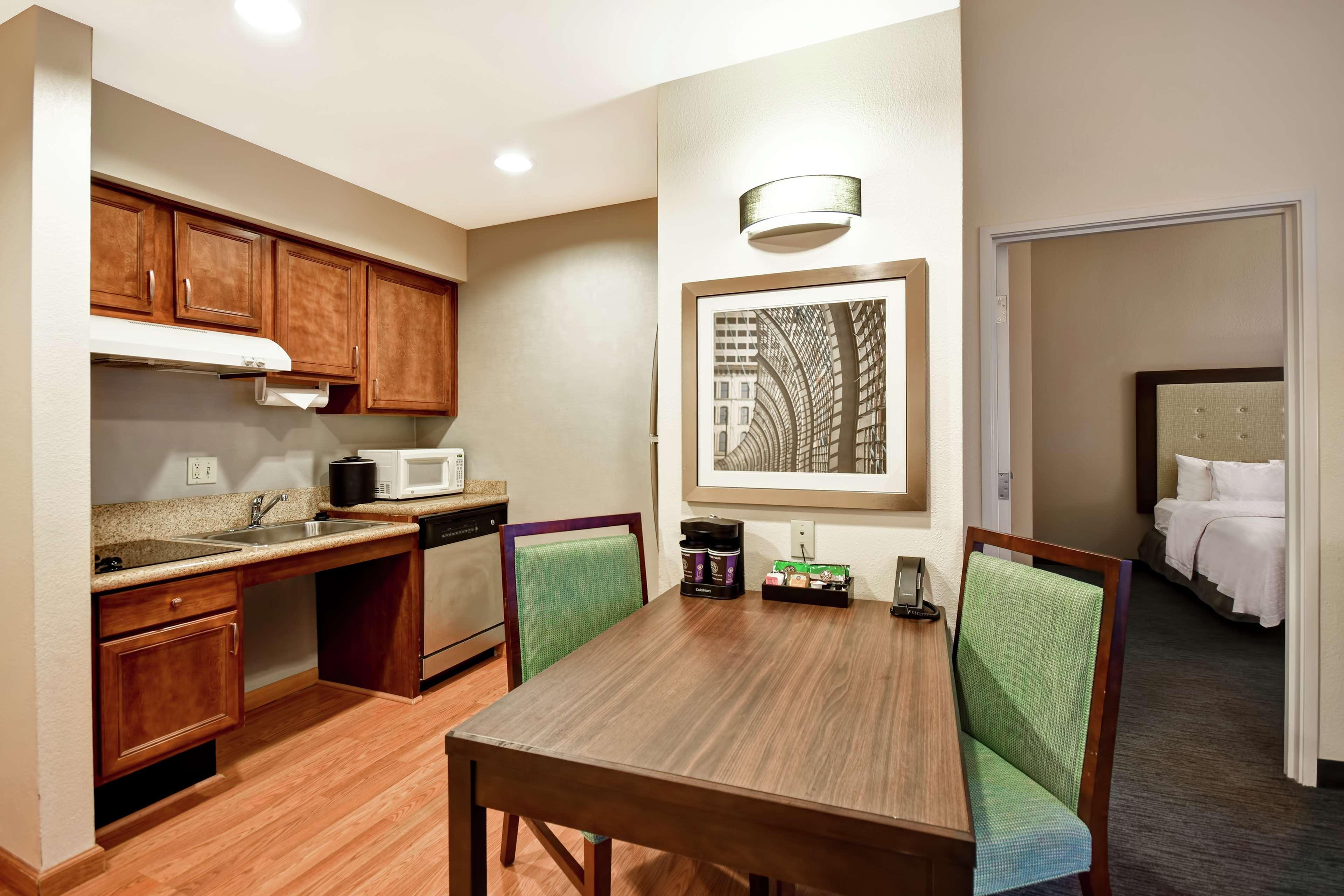 Homewood Suites By Hilton Cincinnati-Milford Экстерьер фото