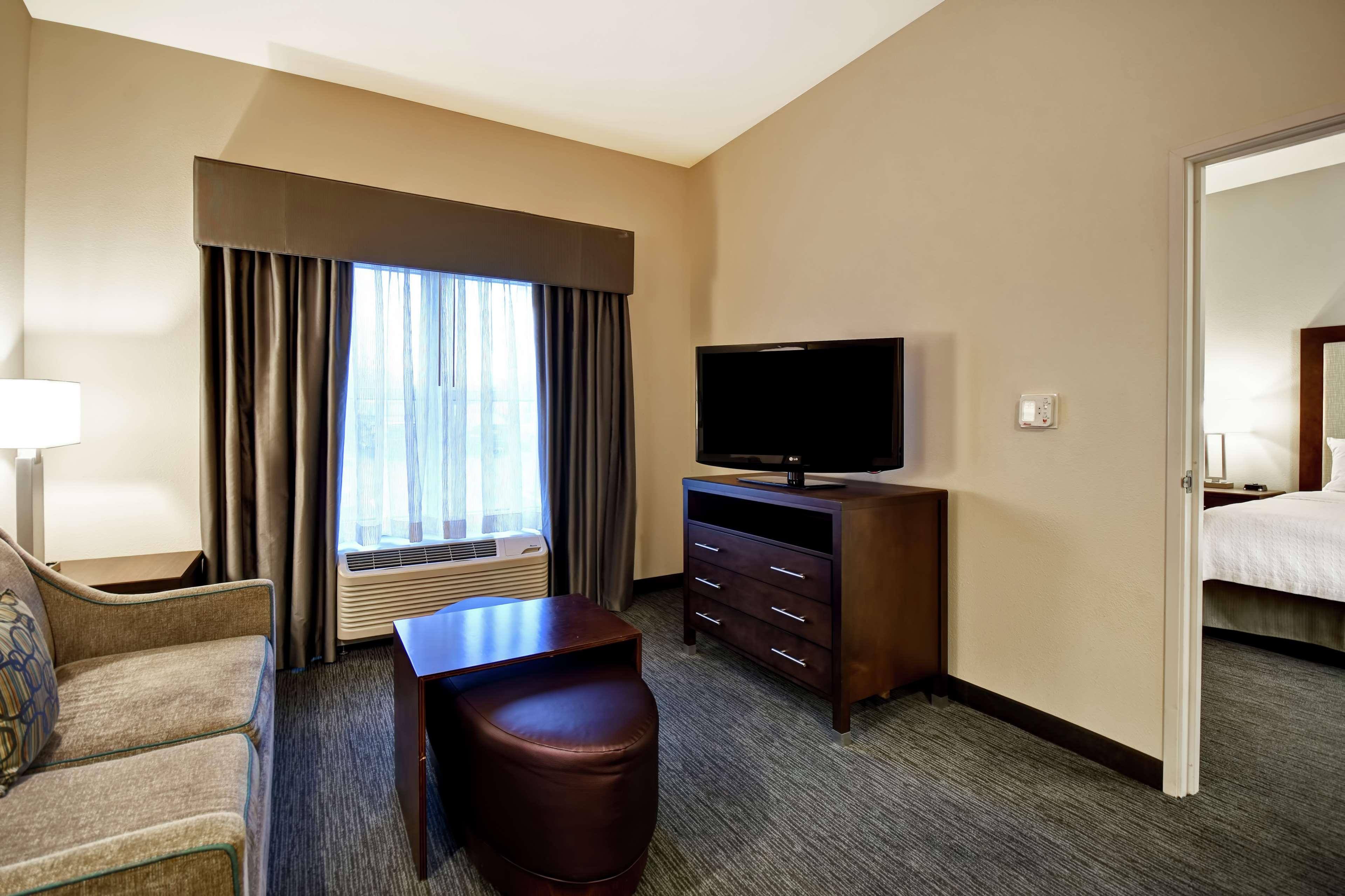 Homewood Suites By Hilton Cincinnati-Milford Экстерьер фото