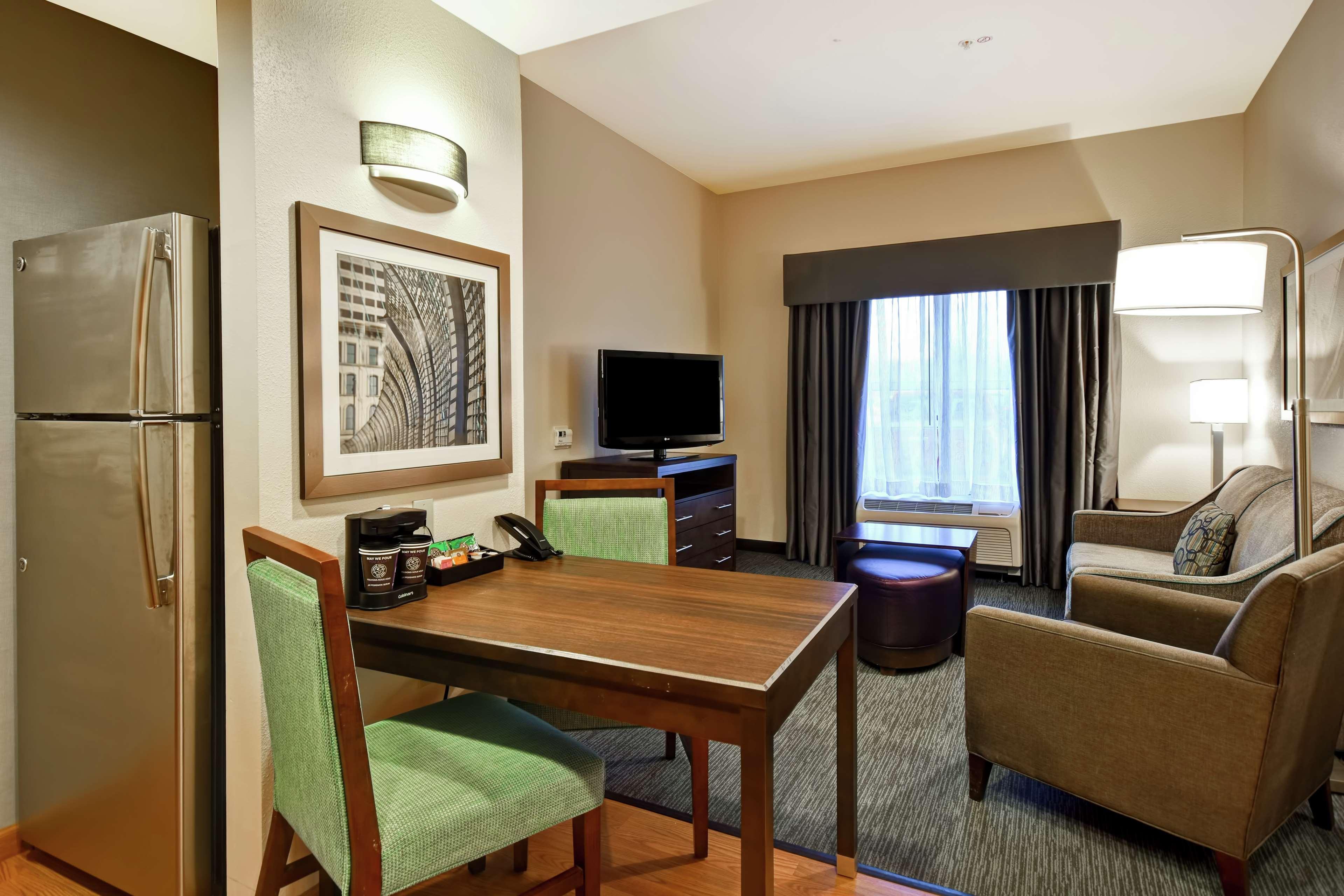 Homewood Suites By Hilton Cincinnati-Milford Экстерьер фото