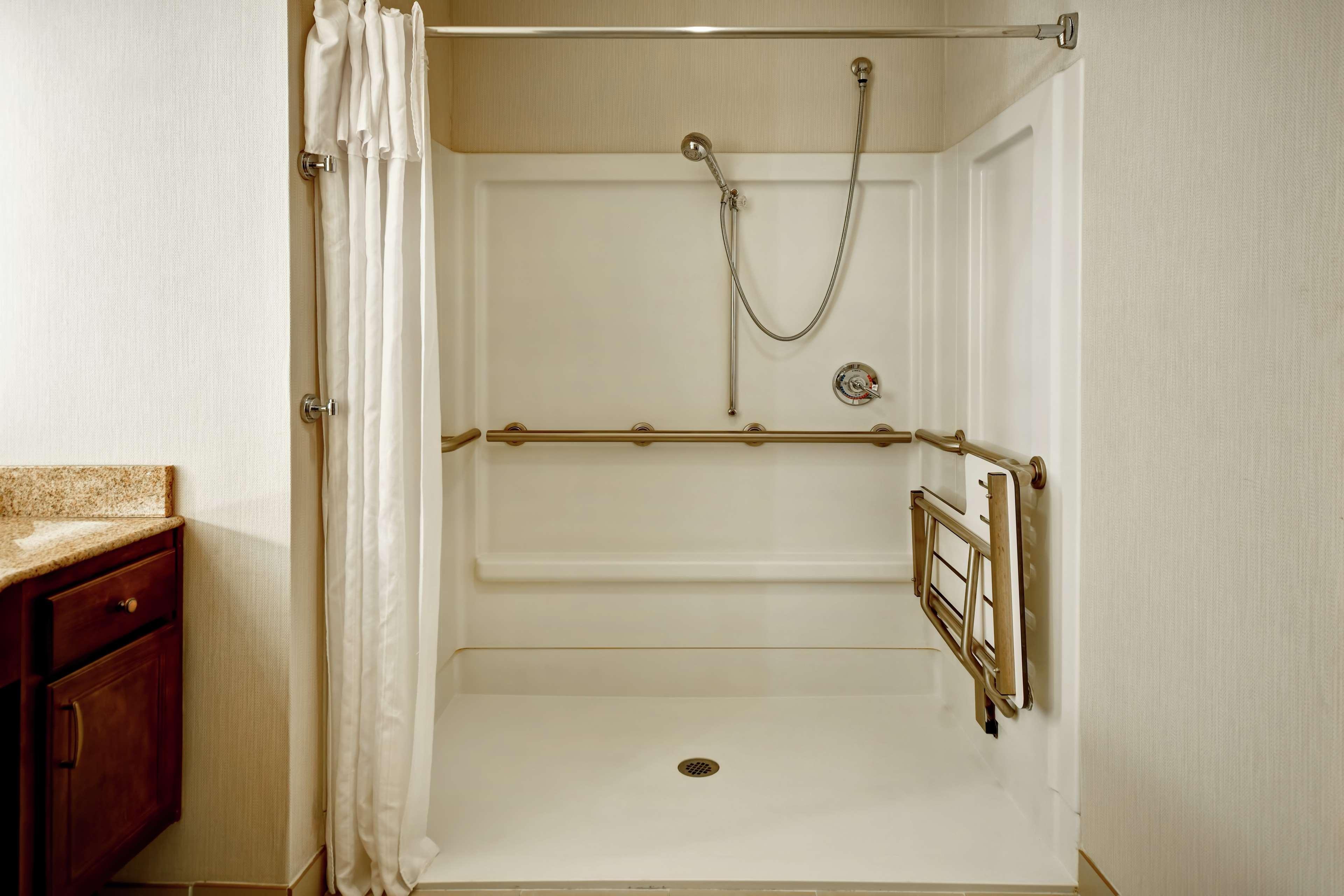 Homewood Suites By Hilton Cincinnati-Milford Экстерьер фото