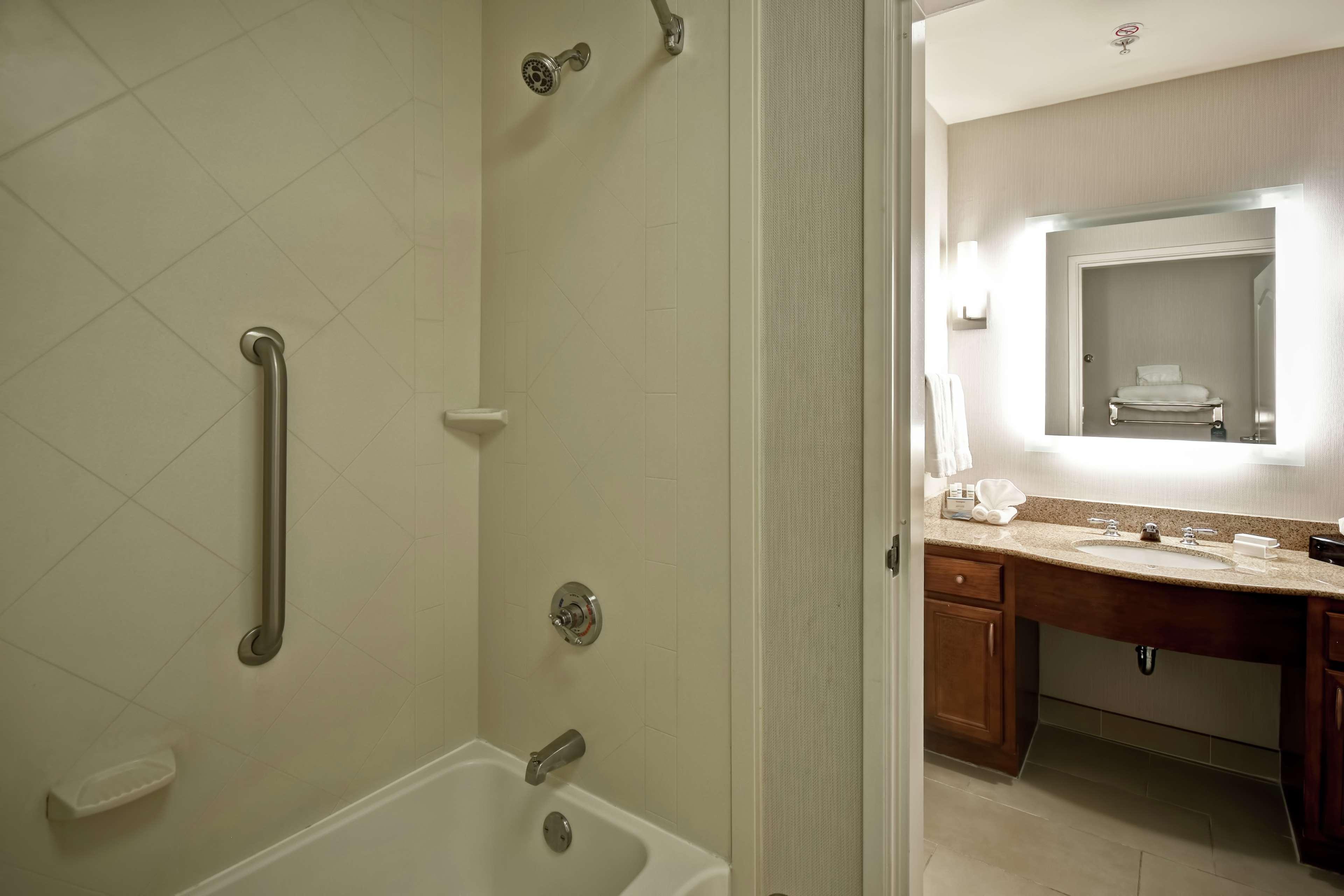 Homewood Suites By Hilton Cincinnati-Milford Экстерьер фото