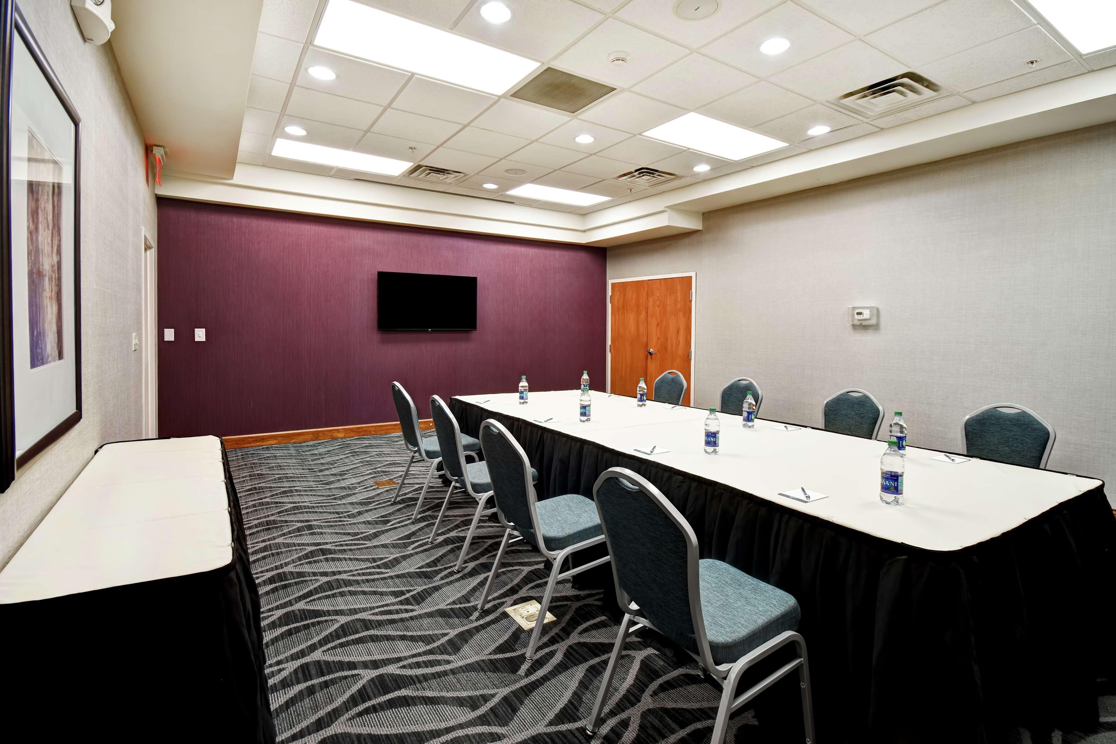 Homewood Suites By Hilton Cincinnati-Milford Экстерьер фото