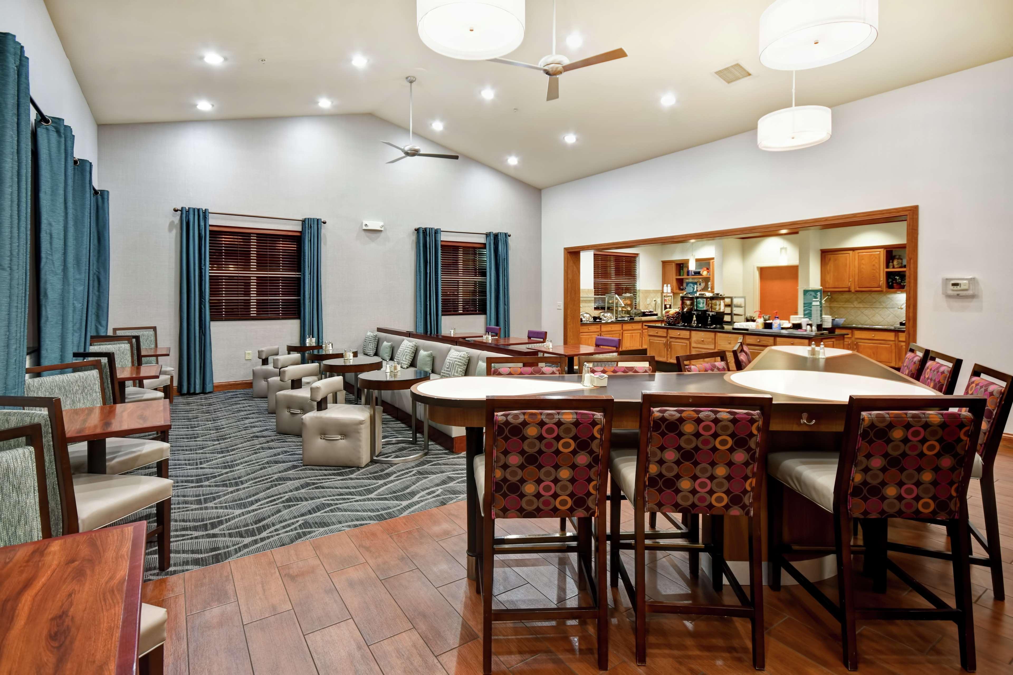 Homewood Suites By Hilton Cincinnati-Milford Экстерьер фото