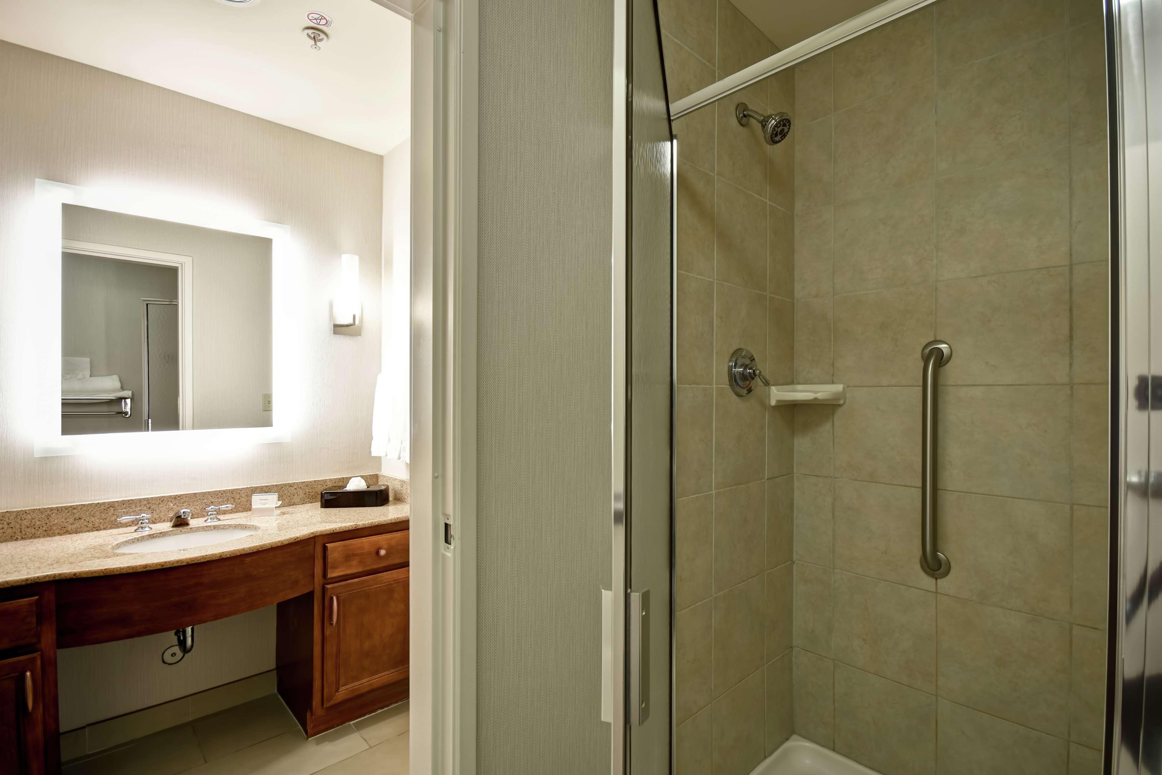 Homewood Suites By Hilton Cincinnati-Milford Экстерьер фото