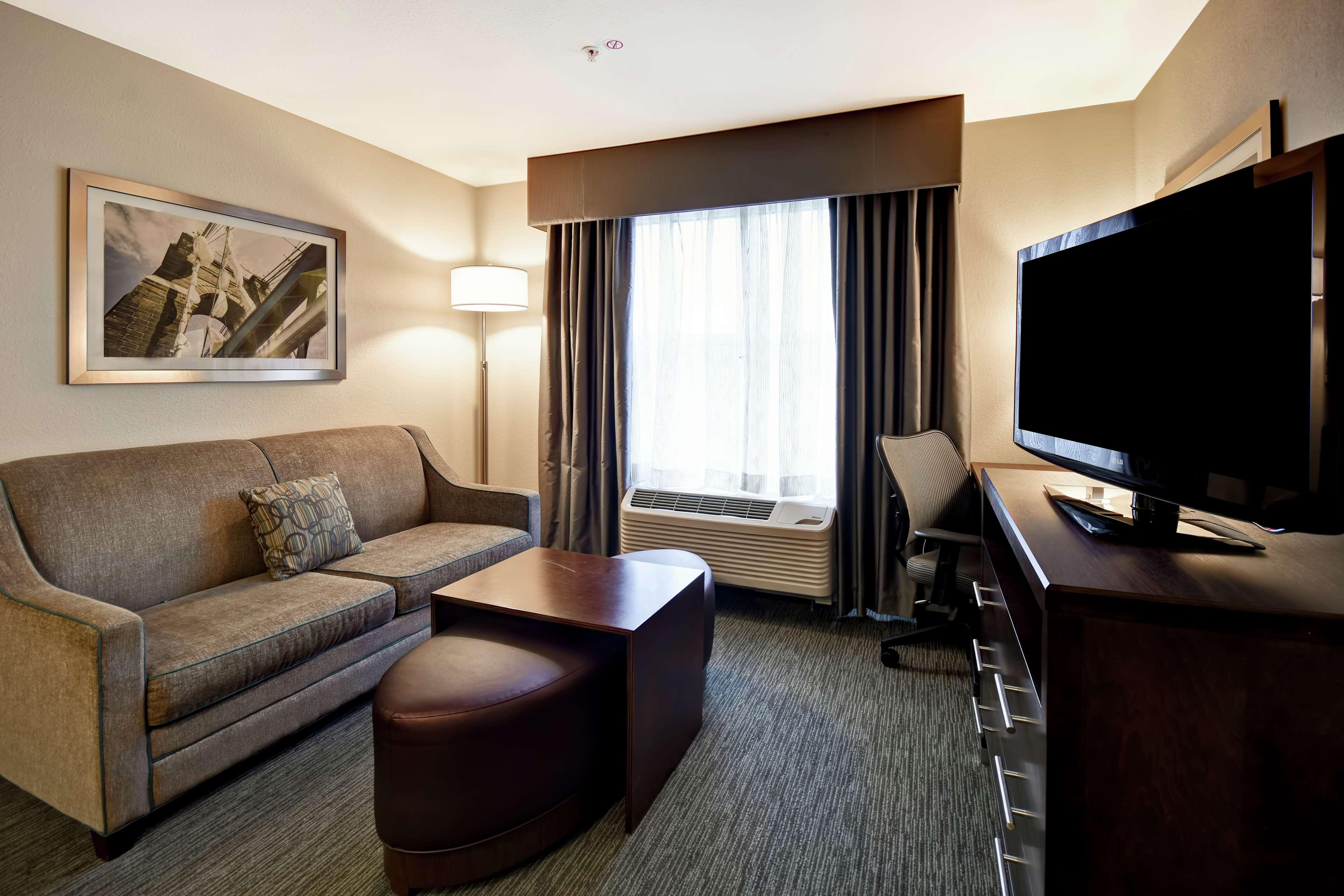 Homewood Suites By Hilton Cincinnati-Milford Экстерьер фото