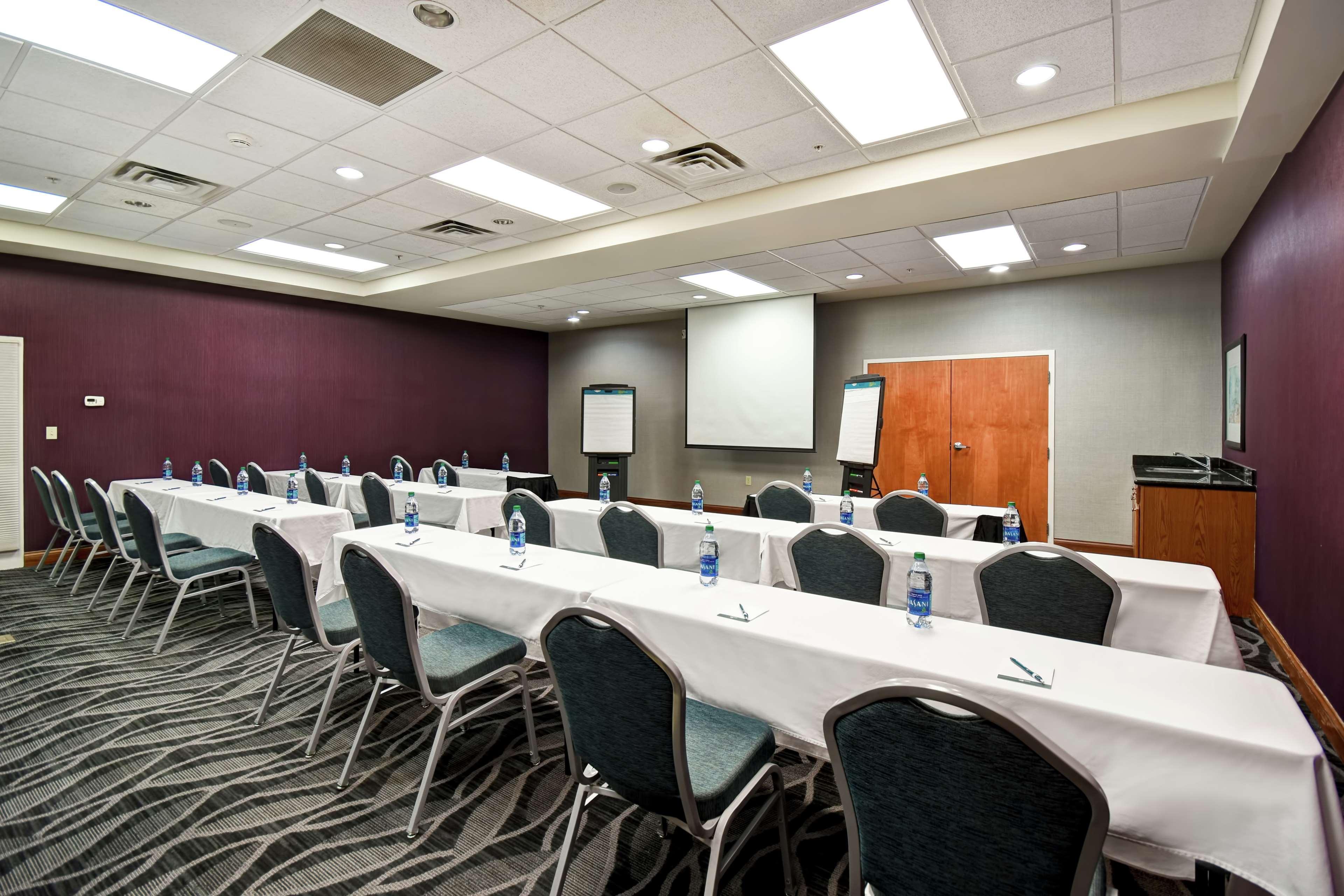 Homewood Suites By Hilton Cincinnati-Milford Экстерьер фото
