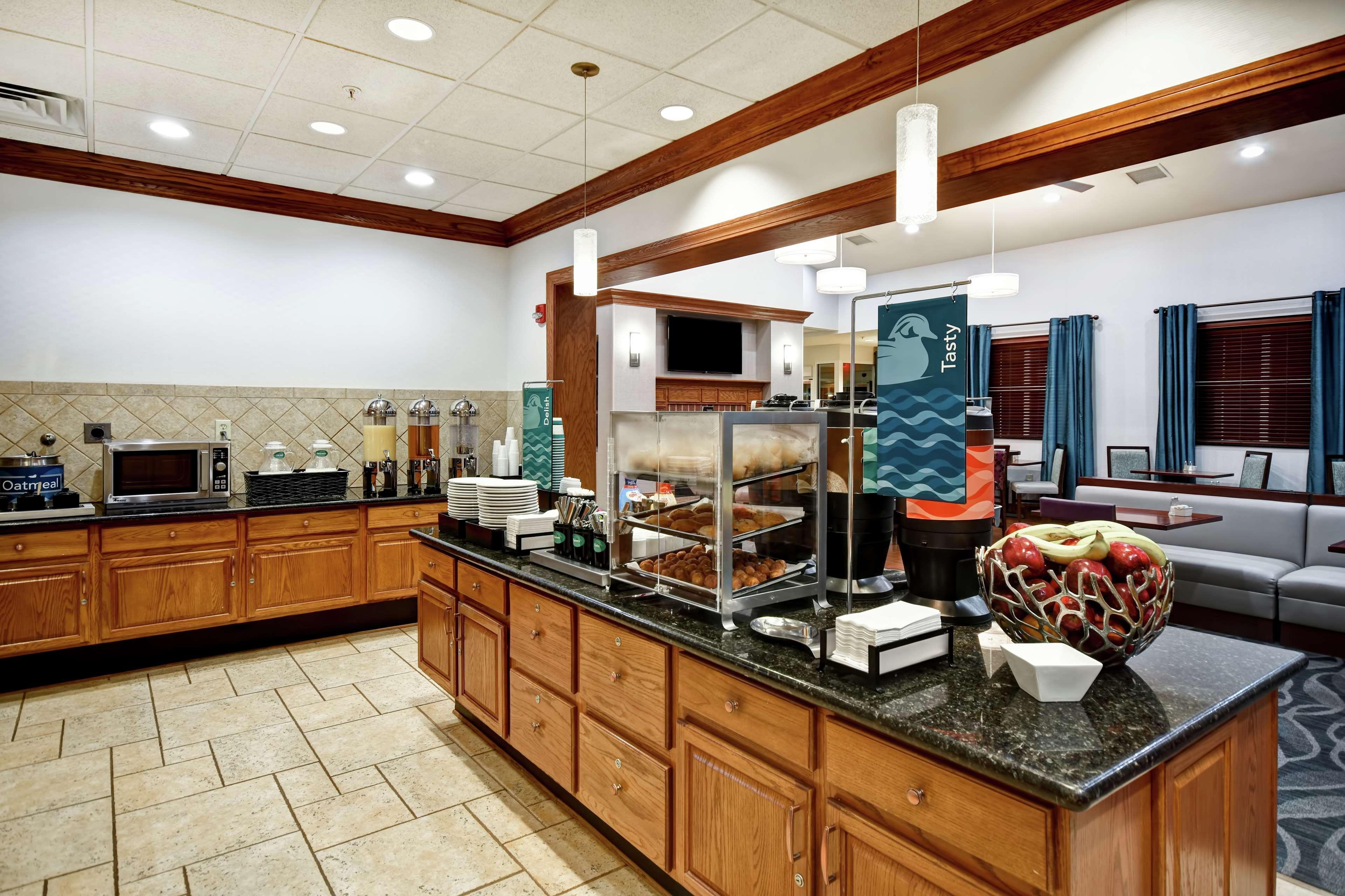 Homewood Suites By Hilton Cincinnati-Milford Экстерьер фото