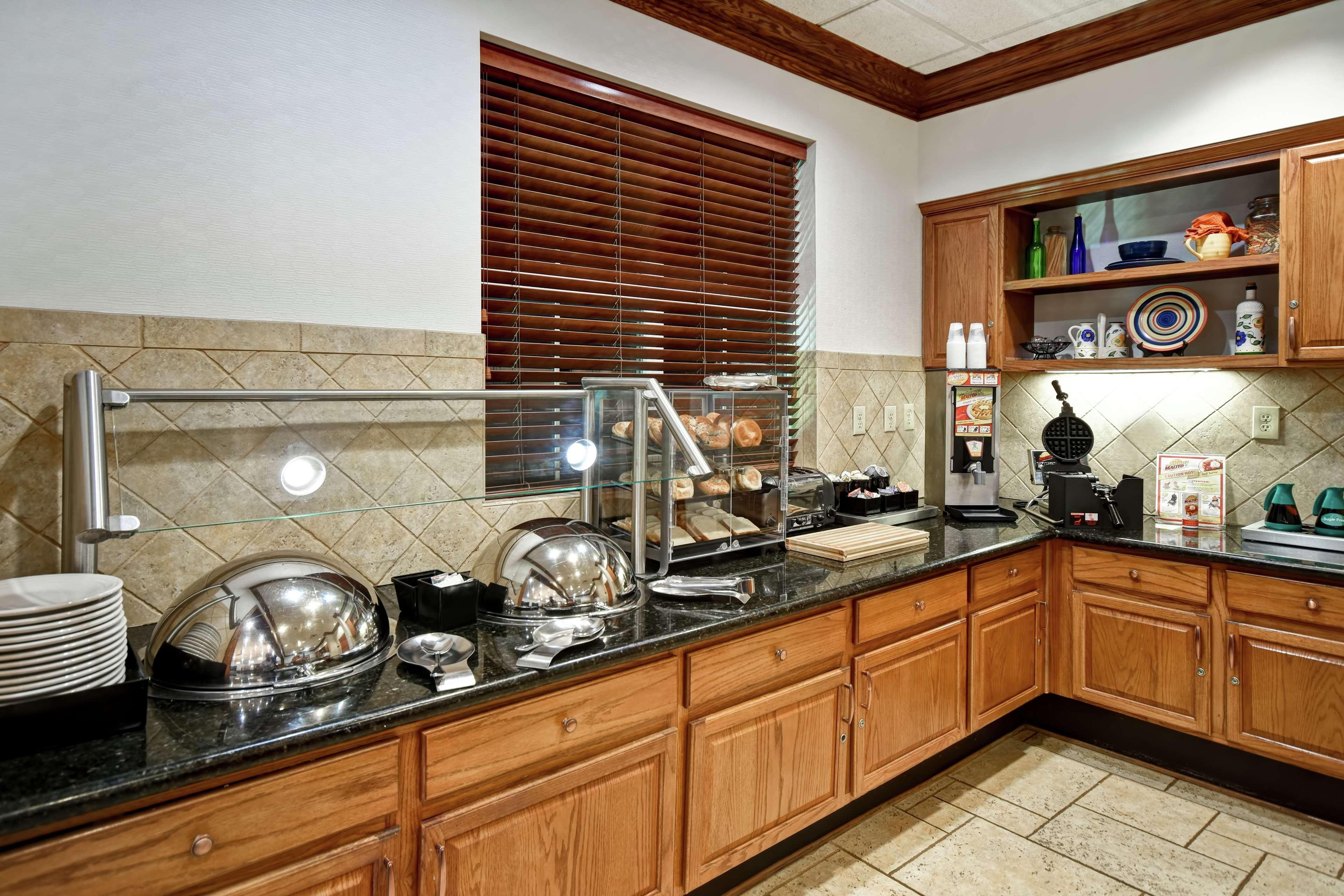 Homewood Suites By Hilton Cincinnati-Milford Экстерьер фото