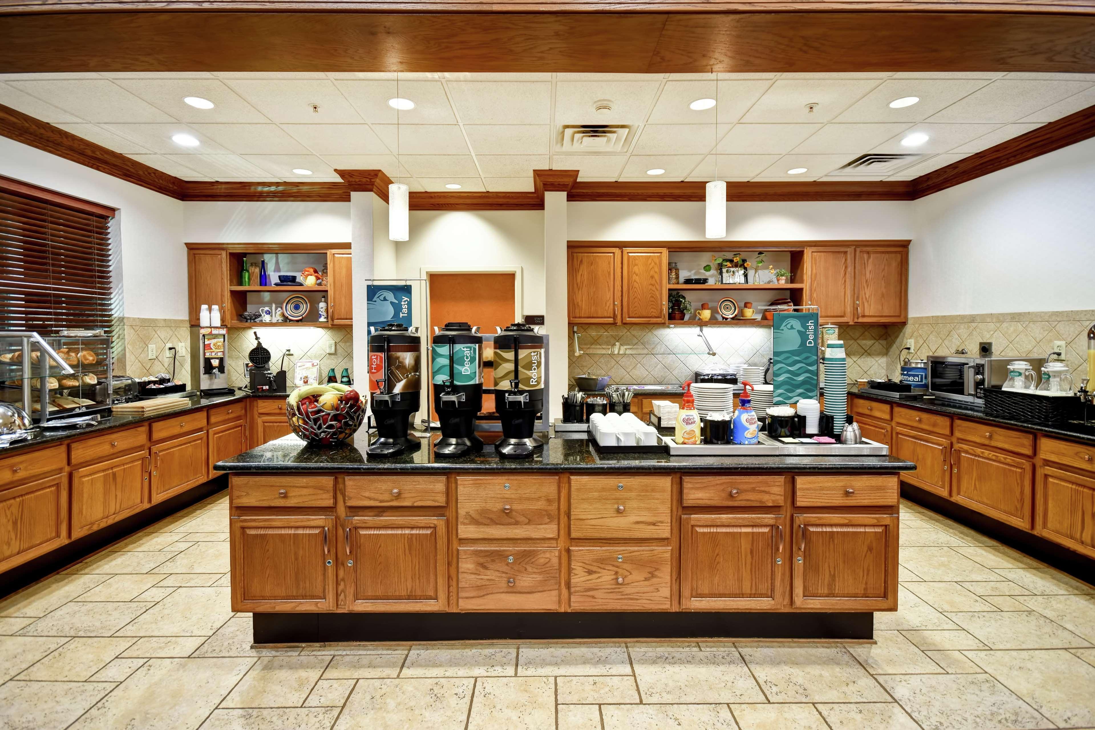 Homewood Suites By Hilton Cincinnati-Milford Экстерьер фото