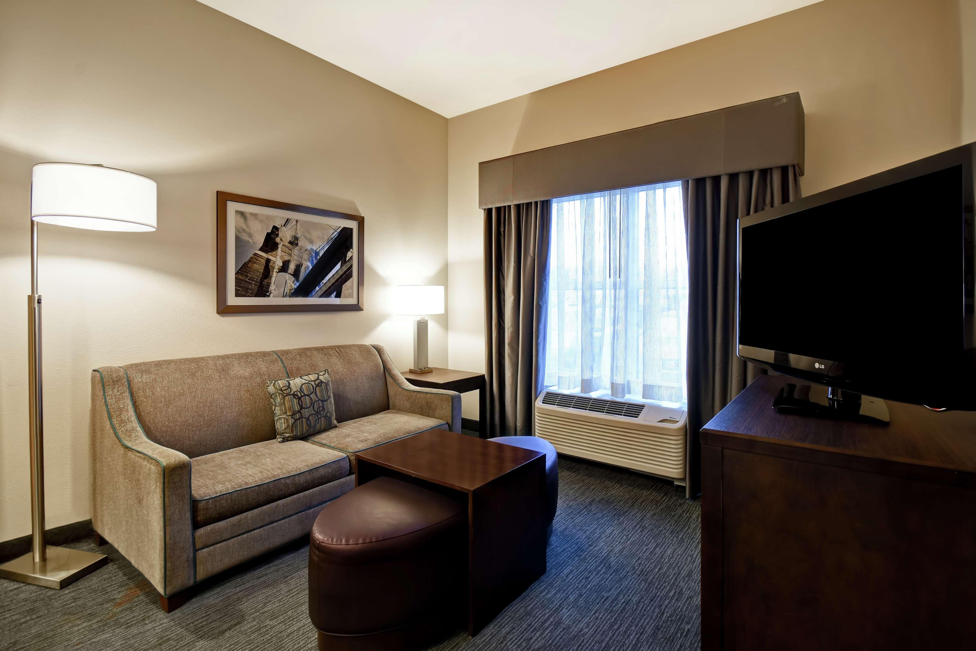 Homewood Suites By Hilton Cincinnati-Milford Экстерьер фото