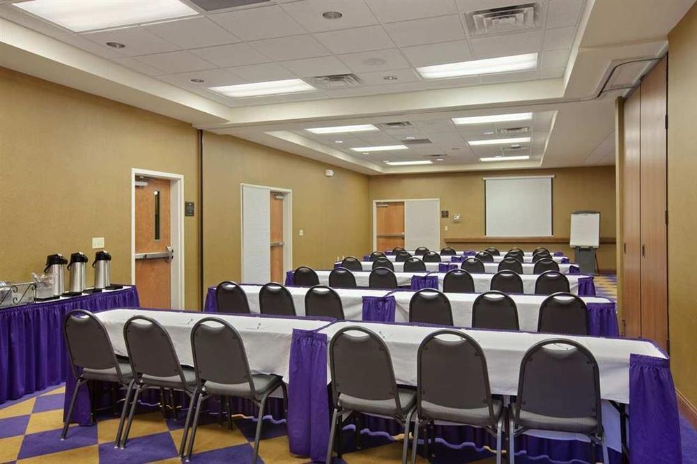 Homewood Suites By Hilton Cincinnati-Milford Удобства фото