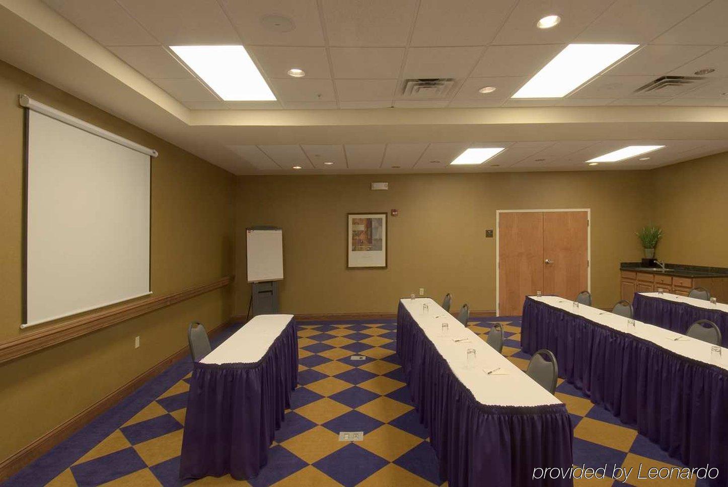 Homewood Suites By Hilton Cincinnati-Milford Удобства фото